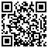 八爪鱼app