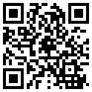 米老鼠直播app