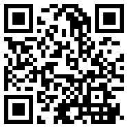 建筑学院app