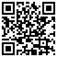 星火直播海外版app