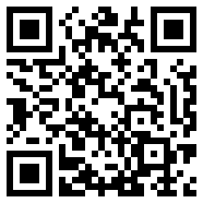 mediainfo