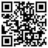 护林员巡护系统APP