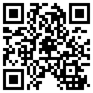 途牛app