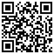 acdseepro