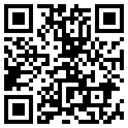 dnf道聚城app
