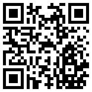 快播apk