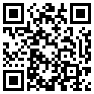可以免费看国外短视频app