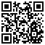 soul灵魂app