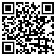 eeuss手机影院在线app