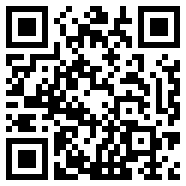 鬼魂探测器app