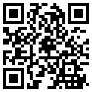 365日历