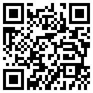 微信手表打字版apk