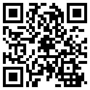 手游租号平台app
