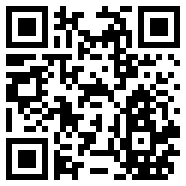 大额贷款app