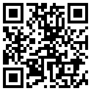 GooglePlay应用商店