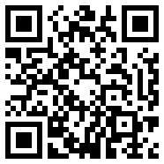 花季传媒app3.0.3