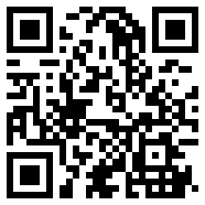 playmemoriesmobile