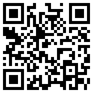 9.1.破解版.apk