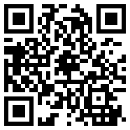 天堂2官网