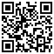 deepnode