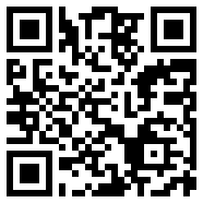 冈本视频app