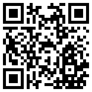 dx9.0c最新版
