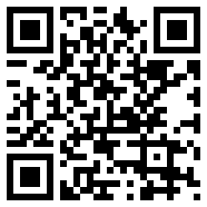 uleadcool3d