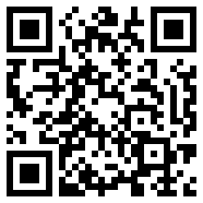 chatbot