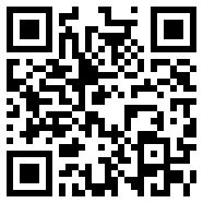 快猫破解版.apk