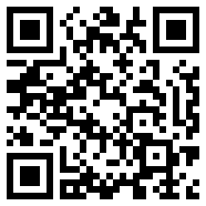sttbet下载app