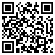 dnf助手app