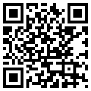 PICACG正版V2.2.1.2.3.4