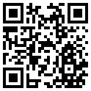 腾讯视频apk