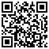 3dmgame