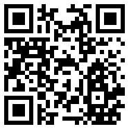 webviewTV官方下载