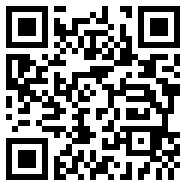 香肠派队对下载正版