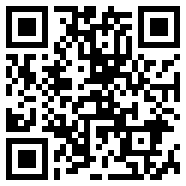 wpsoffice手机版