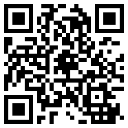 辉少软件盒app2.0