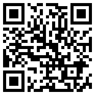 小旋风ASPWEBSERVER