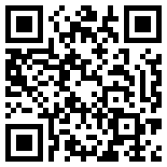 携程ebooking