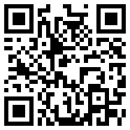 辉少软件盒app2.0