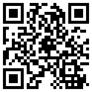 TRAYAPP