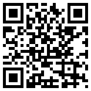 93se.tv