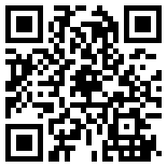 androidsdk