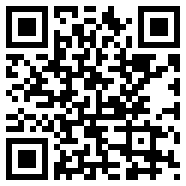 蓝莓直播软件下载安装