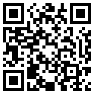 LL.999APP