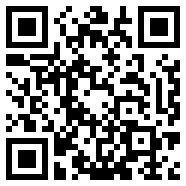 东莞通app