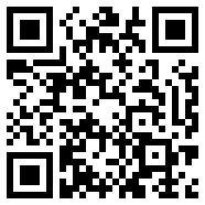 四季直播app