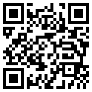 kakaotalk下载