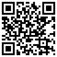 ebooking2.ctrip.com